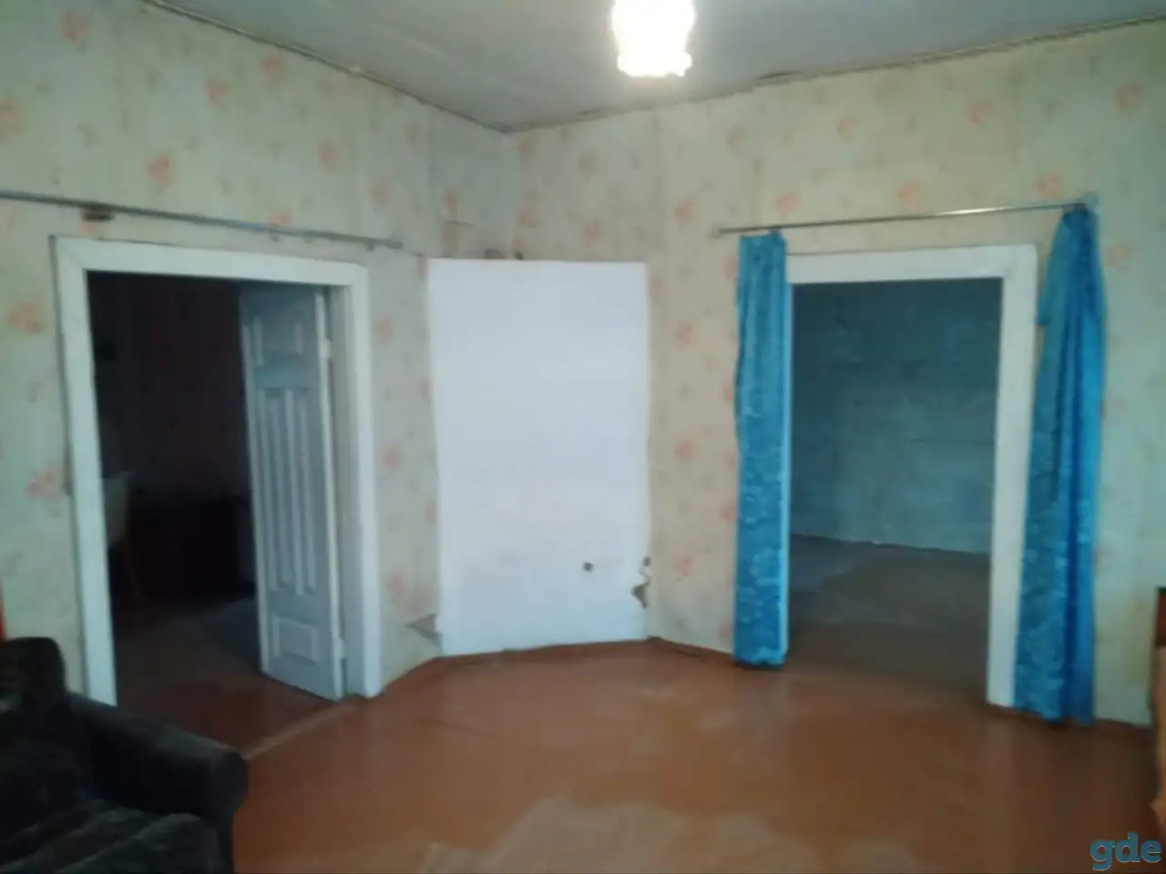 Дом, фотография 8