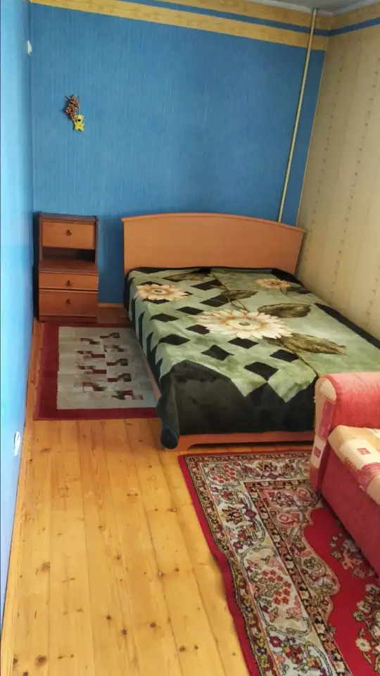 Сдам квартиру, фотография 4