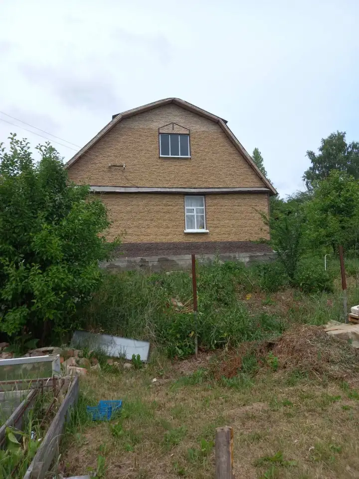 Продается дача., ул.Логичная,д.3., фотография 2
