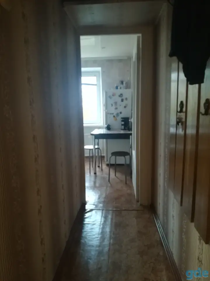 Продам квартиру, П. Энергетиков, фотография 7