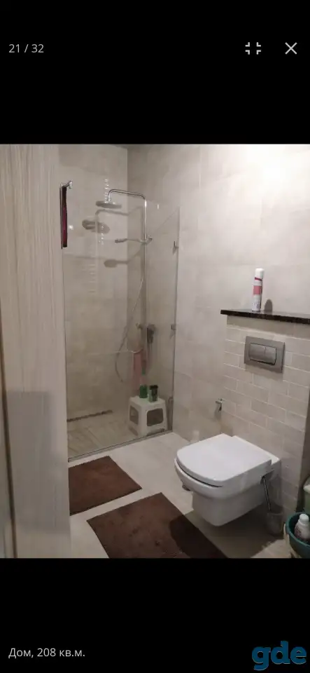 Продам дом, Малые Радвпничи, фотография 12