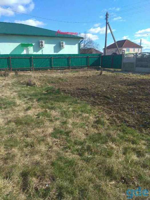 Продается 2-х комн.квартира в д.ТепленьУзденского района, фотография 2