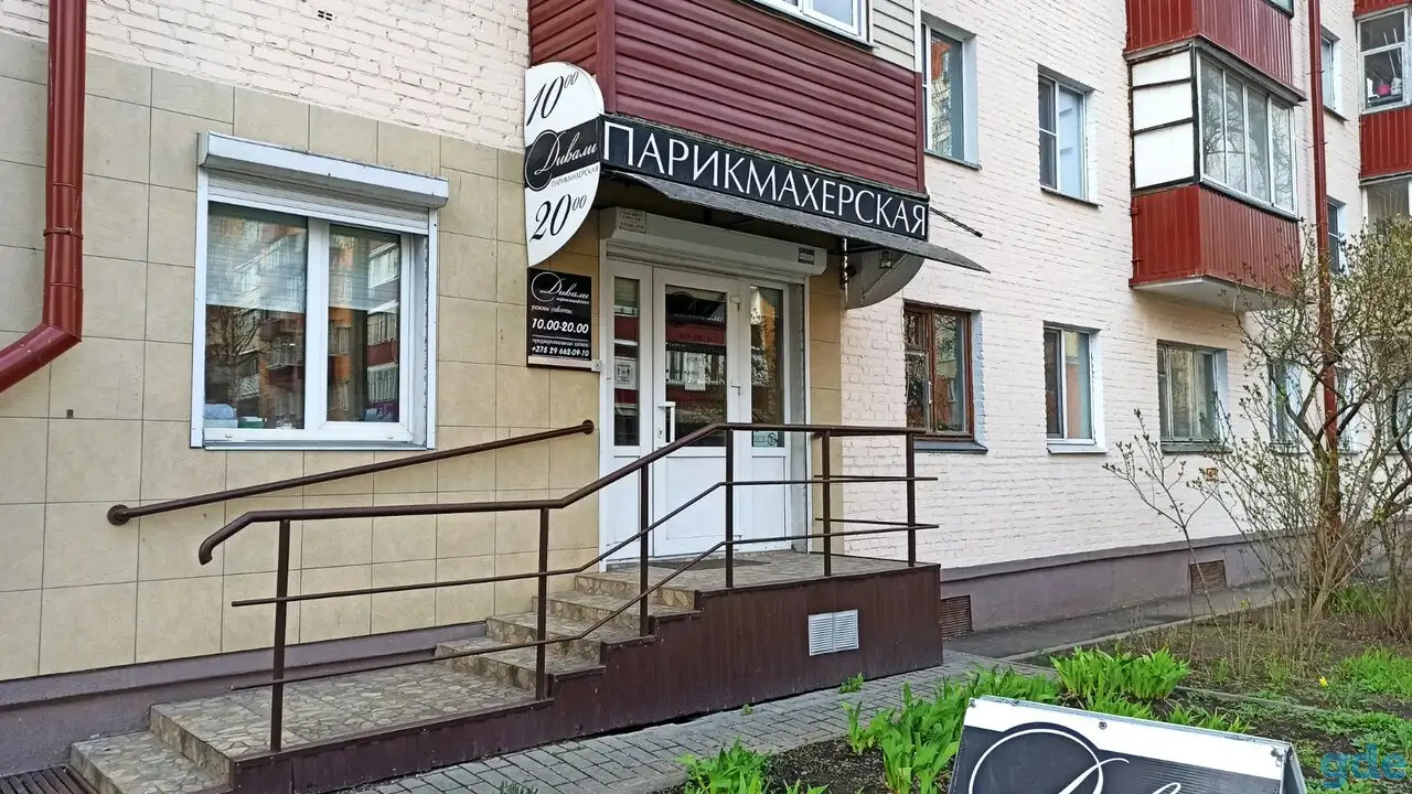 Сдаю в аренду, фотография 2