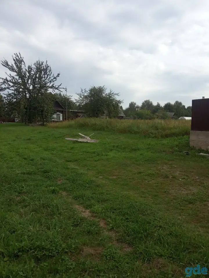 Продам дом ,участок, фотография 9
