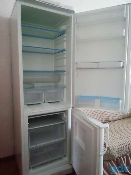 Продам холодильник, фотография 5