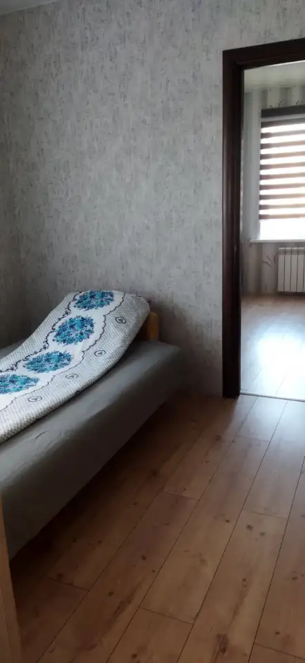 Сдача дома, 14 Янки Купалы, фотография 2