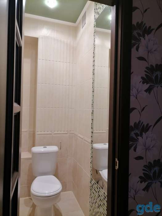 Продам 2х комнатную квартиру, Кремко 2, фотография 5