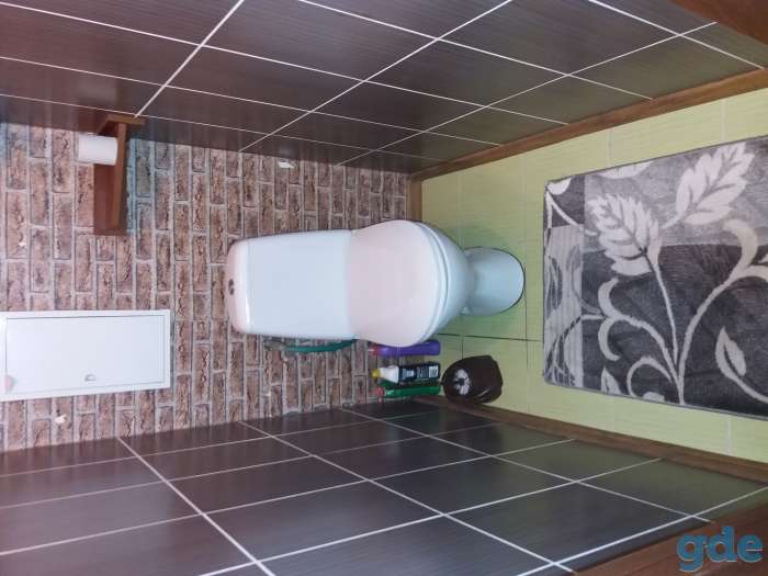Продам, Мошенского, д.112 а, фотография 5