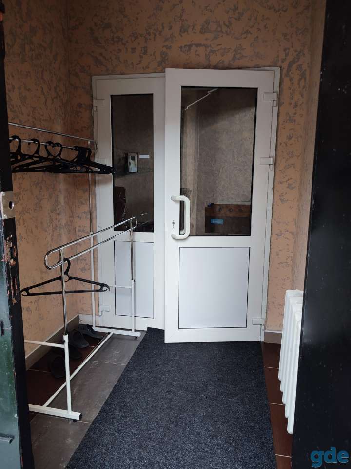 Сдам квартиру, помещение, Кирова 46/1, фотография 9