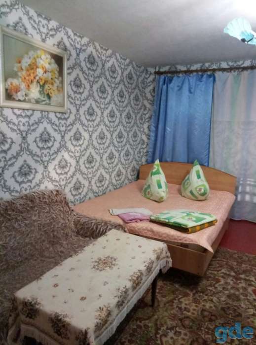 Аренда квартиры, Фру, фотография 5