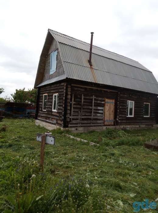 Продажа дачи, Смолевичи, фотография 3