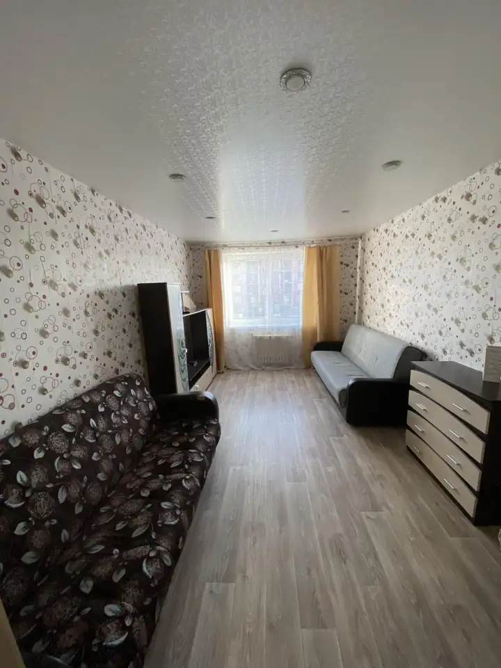 Сдается квартира в г. Червень, фотография 3