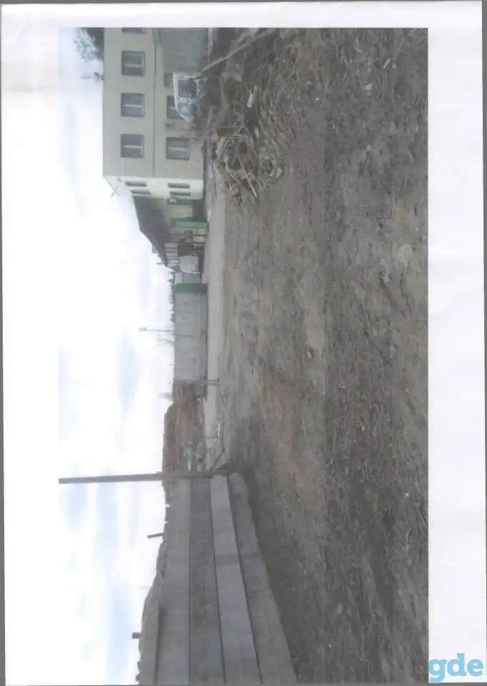 Продажа административного здания, Минская обл., р-н,, фотография 12