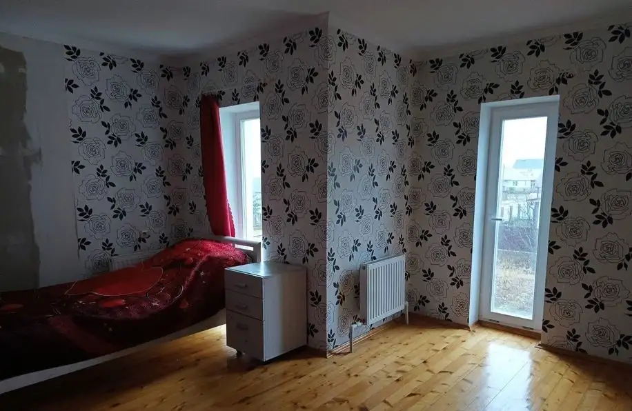 Продаётся ДОЛЯ  в одноквартирном жилом доме, фотография 4