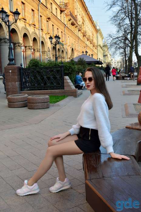 Русский язык для школьников, фотография 1