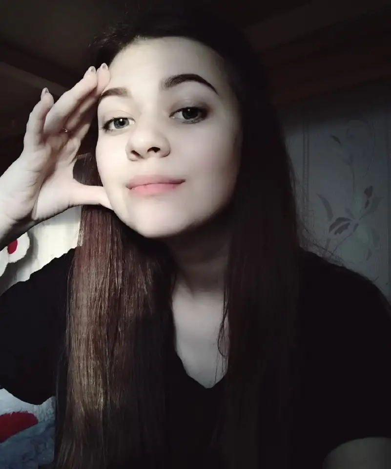 Репетитор по английскому языку, фотография 1