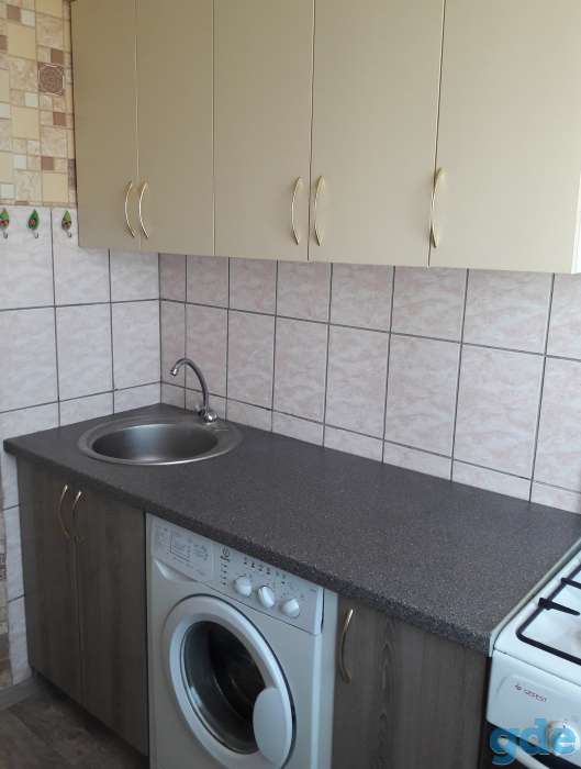 Продажа, ул Социалистическая,д.3, фотография 7