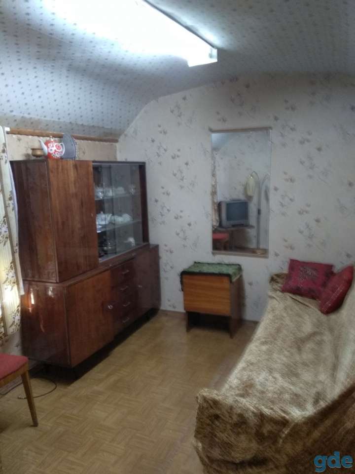 Продаю дачу, фотография 6
