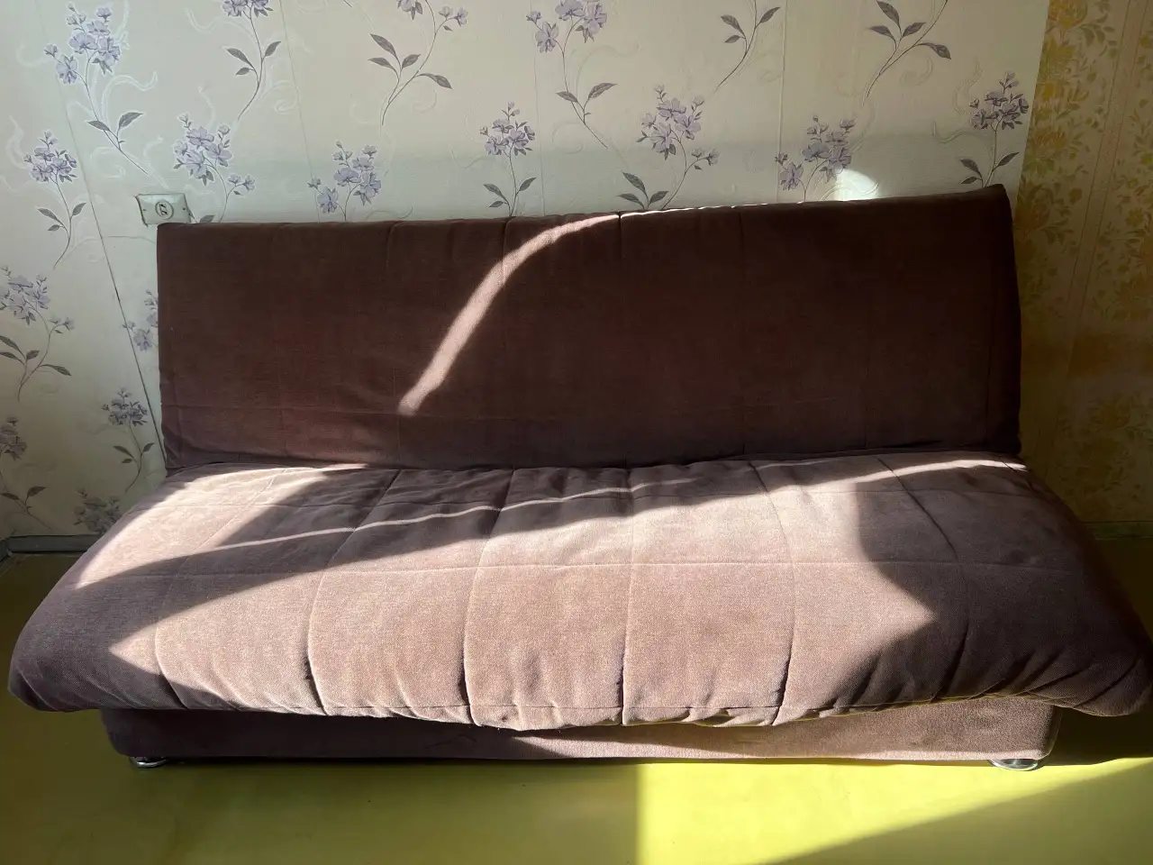 Диван Продам, фотография 3