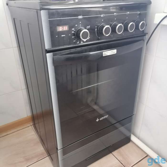 Продам квартиру, фотография 6