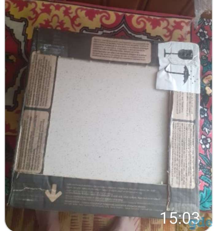 Продам, фотография 1