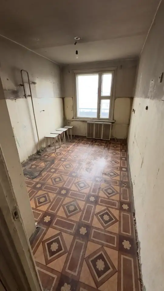 Продам 3-х комнатную квартиру в Верхнедвинске, Кобзуна 10, фотография 6