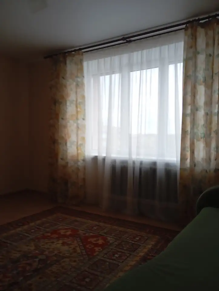 Сдать квартиру, Ул. Краснознаменная д.58, фотография 5