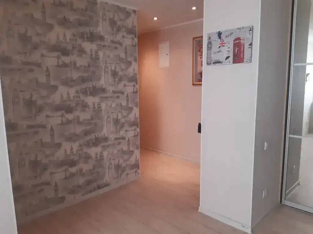 Продам 1к. квартиру, фотография 1