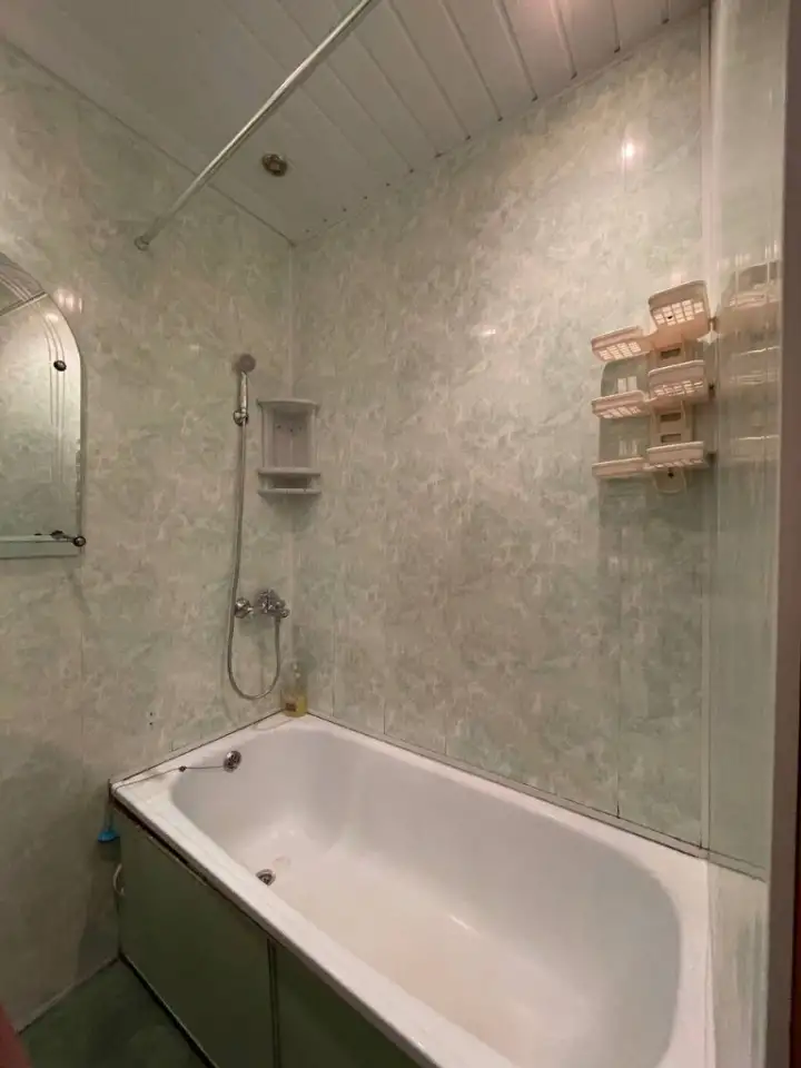 3-ех комнатная квартира на сутки, ул.Горынь, д.42, фотография 7