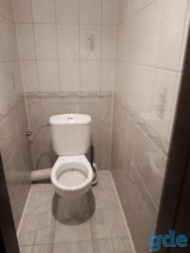 Продажа 4-х комнатной квартиры в Новополоцке, ул. Молодёжная,12, фотография 5