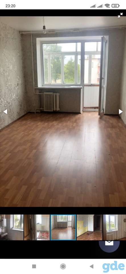 Продам квартиру, ул. Днепровская , 29, фотография 10