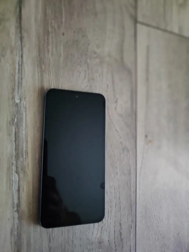 Samsung A55 5G, фотография 4
