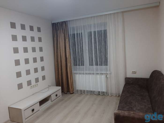 Сдам 1-комнатную квартиру, Г. ул. Труда, 8Б, фотография 2
