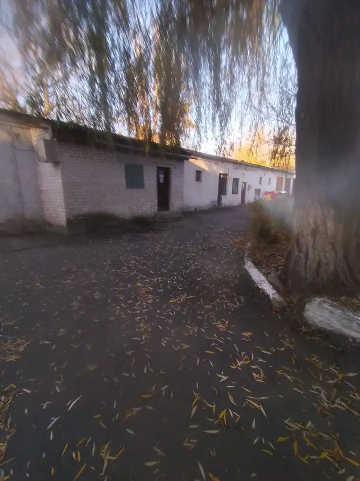 Сдача в аренду офисных и производственных помещений, ул. Героев Обороны Крепости, 32., фотография 4
