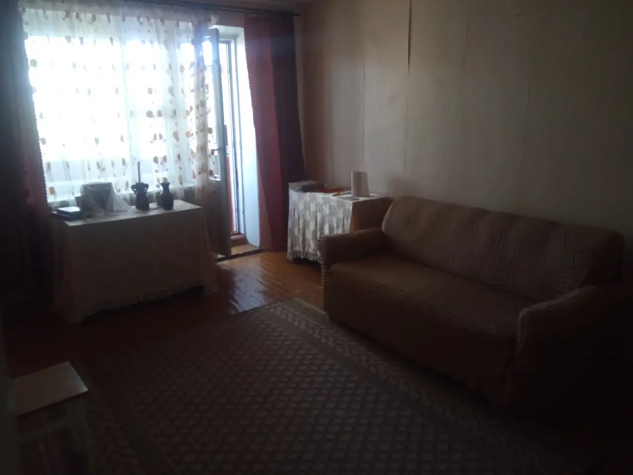 Квартира, р-н Новая Гута,ул Сожская,д.11, фотография 10
