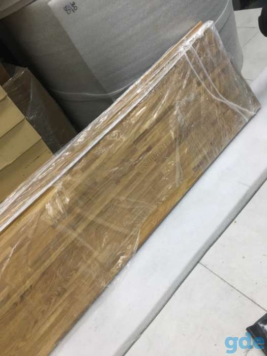 продам столешницу из дуба, фотография 1
