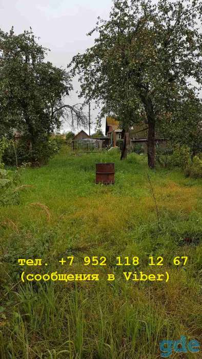 Продам дом на земле, Никитинская, фотография 3