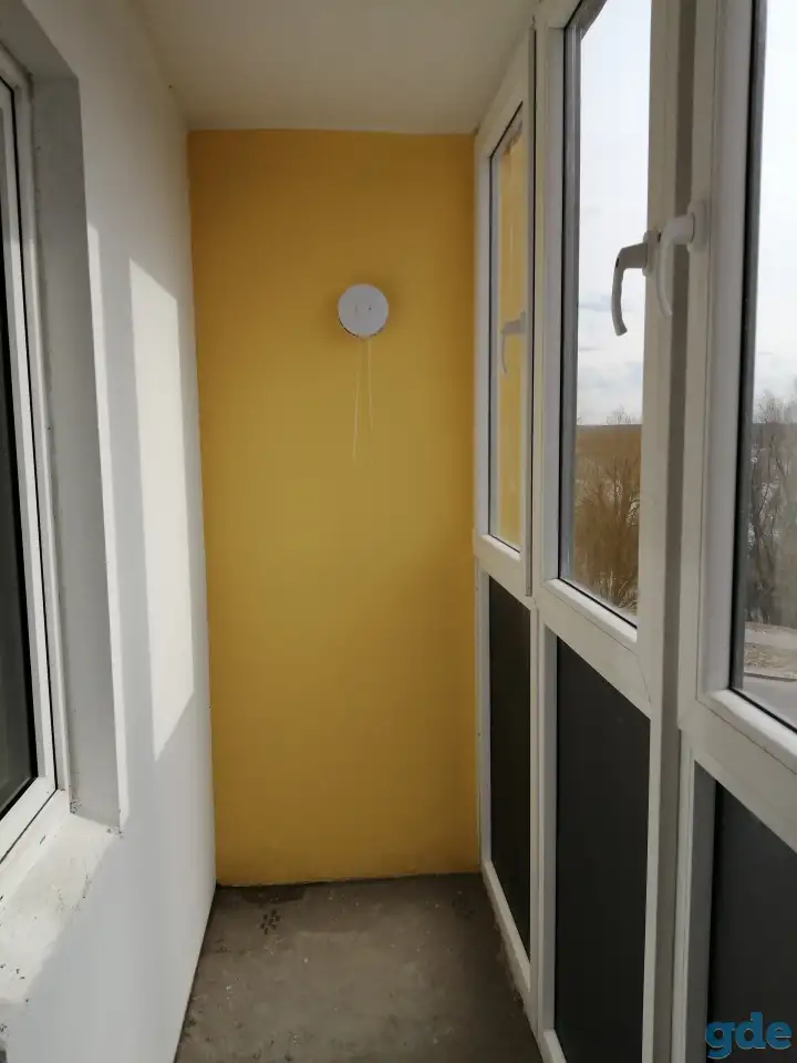 Продам новую квартиру в живописном районе. ., фотография 11