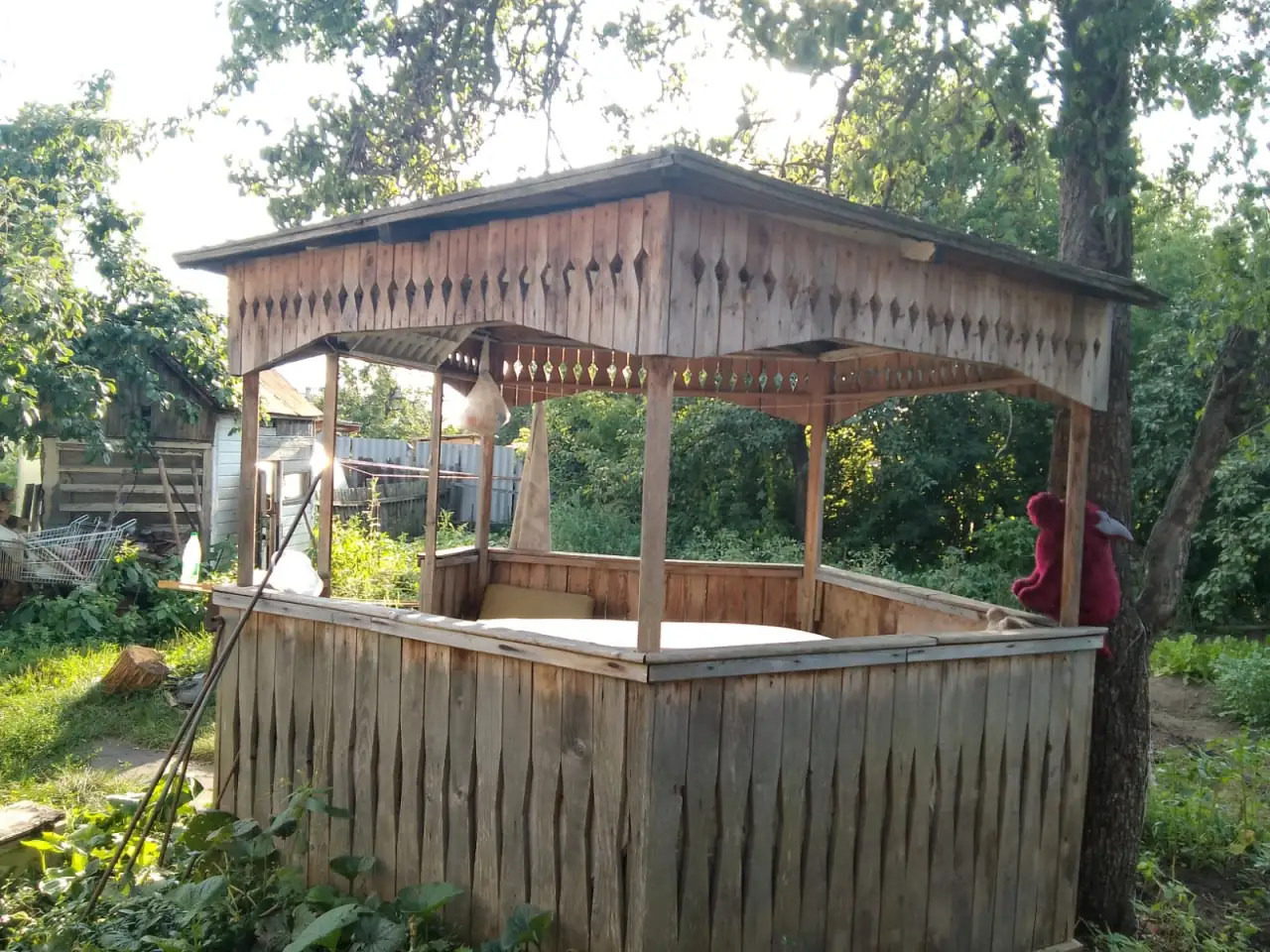 Продаю двухкомнатную квартиру, переулок Гаршина, фотография 10