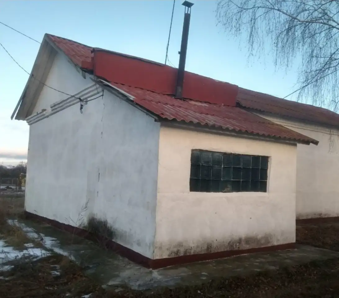 Продам дом, дачу, усадьбу, коммерческое использование, фотография 3