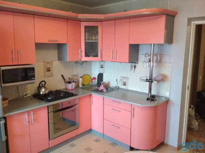 Продам квартиру в д пинковичи, фотография 2