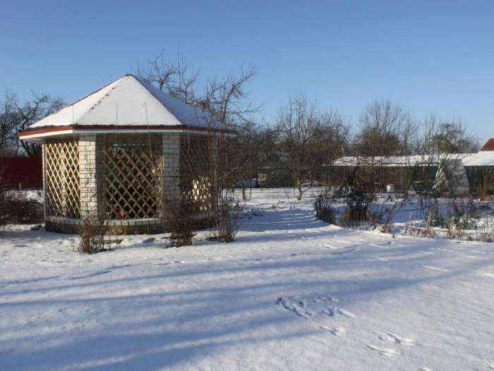 Элитный коттедж в центре Бешенкович (до Витебска 45 км), фотография 2