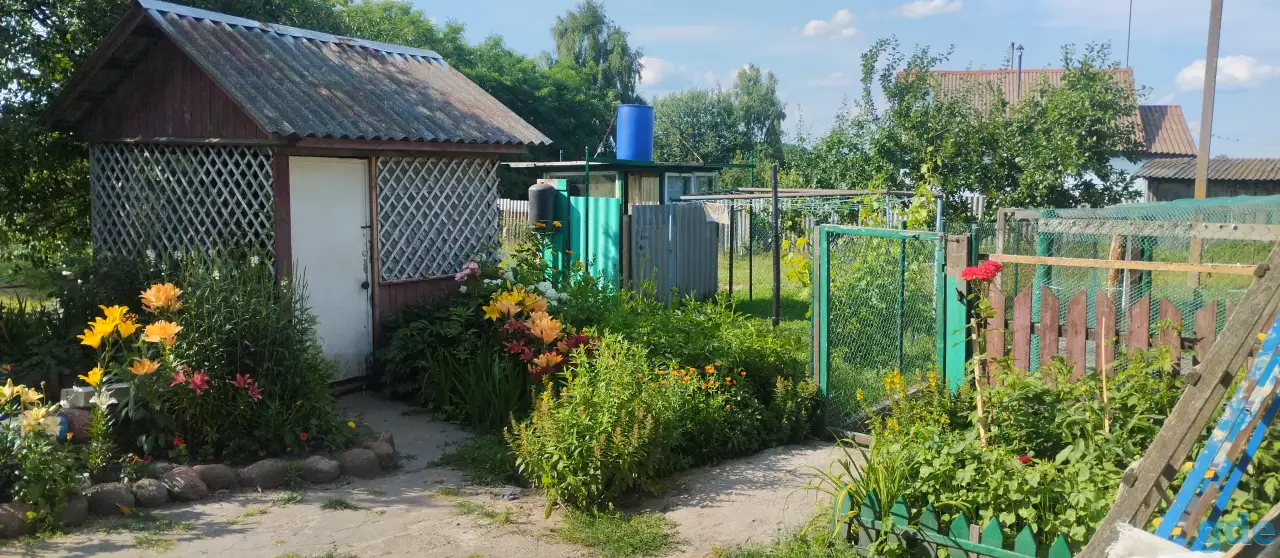 Продам дом, фотография 18