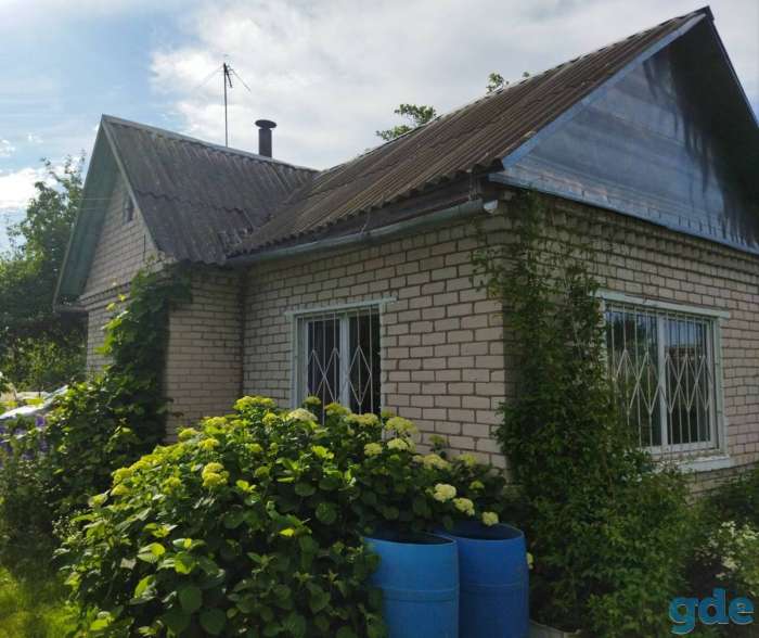 Продажа дачи, фотография 3
