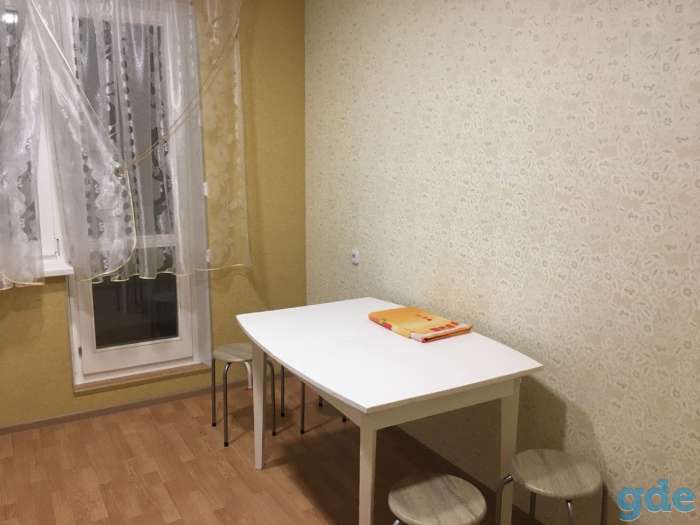 Сдам двухкомнатную квартиру на длительный срок., фотография 4