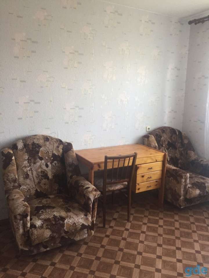 Сдам комнату 1 девушке, фотография 2