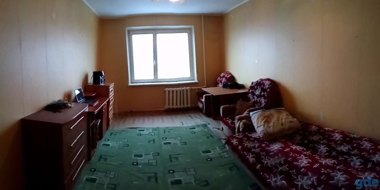 Сдам 2-комнатаную квартиру, Лопатина 148, фотография 2