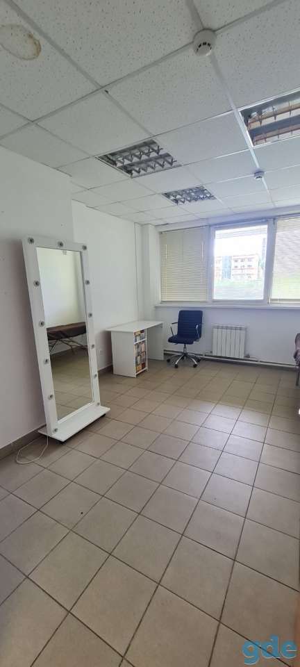 Помещение под сферу услуг, офис,, Скрыганова,2, фотография 5