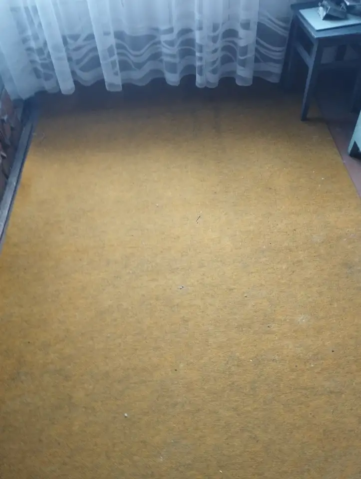 Продам квартиру, Острино ул. Терешковая д.1., фотография 8