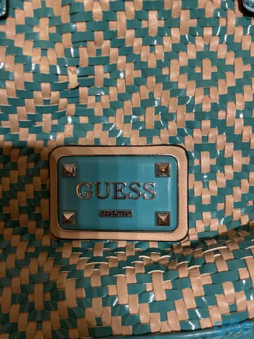 Сумка GUESS, фотография 1